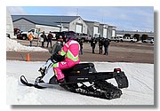 IMG_2195.JPG