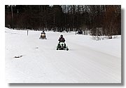 IMG_2213.JPG