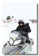 IMG_2240.JPG
