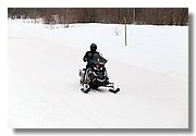 IMG_2245.JPG