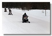 IMG_2247.JPG