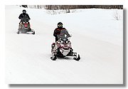 IMG_2250.JPG