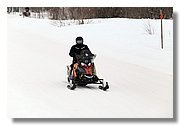 IMG_2252.JPG