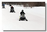 IMG_2255.JPG