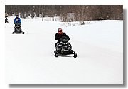 IMG_2257.JPG