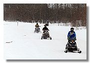 IMG_2260.JPG