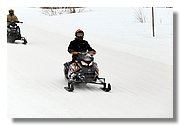 IMG_2262.JPG