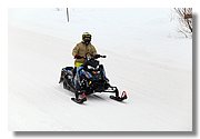 IMG_2264.JPG