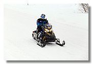IMG_2266.JPG