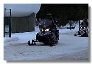 IMG_2274.JPG