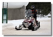 IMG_2276.JPG