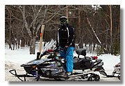 IMG_2277.JPG