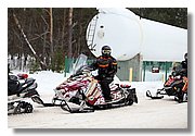 IMG_2278.JPG