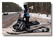 IMG_2279.JPG