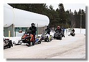 IMG_2280.JPG