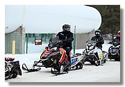 IMG_2281.JPG
