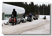 IMG_2282.JPG