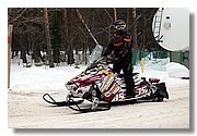 IMG_2283.JPG