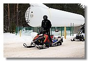 IMG_2284.JPG