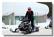 IMG_2287.JPG