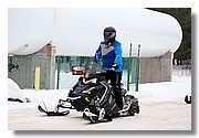 IMG_2289.JPG