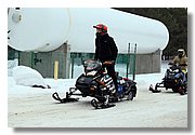 IMG_2291.JPG