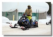 IMG_2293.JPG