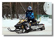 IMG_2296.JPG