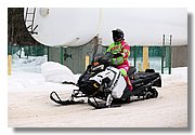 IMG_2297.JPG