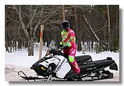 IMG_2299.JPG