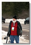 IMG_2304.JPG