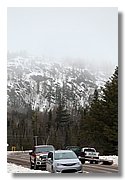 IMG_2305.JPG