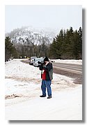 IMG_2309.JPG