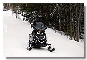 IMG_2318.JPG
