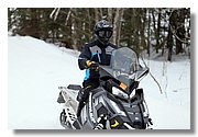 IMG_2319.JPG