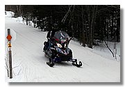 IMG_2320.JPG