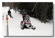 IMG_2323.JPG