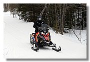IMG_2326.JPG