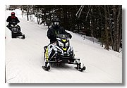 IMG_2328.JPG