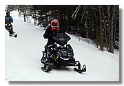IMG_2330.JPG