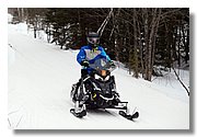 IMG_2332.JPG
