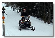 IMG_2334.JPG