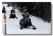 IMG_2336.JPG