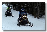 IMG_2338.JPG
