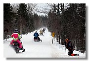 IMG_2342.JPG