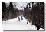 IMG_2344.JPG