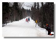 IMG_2345.JPG