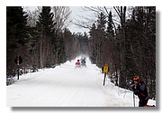 IMG_2346.JPG