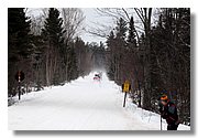 IMG_2347.JPG