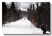IMG_2348.JPG